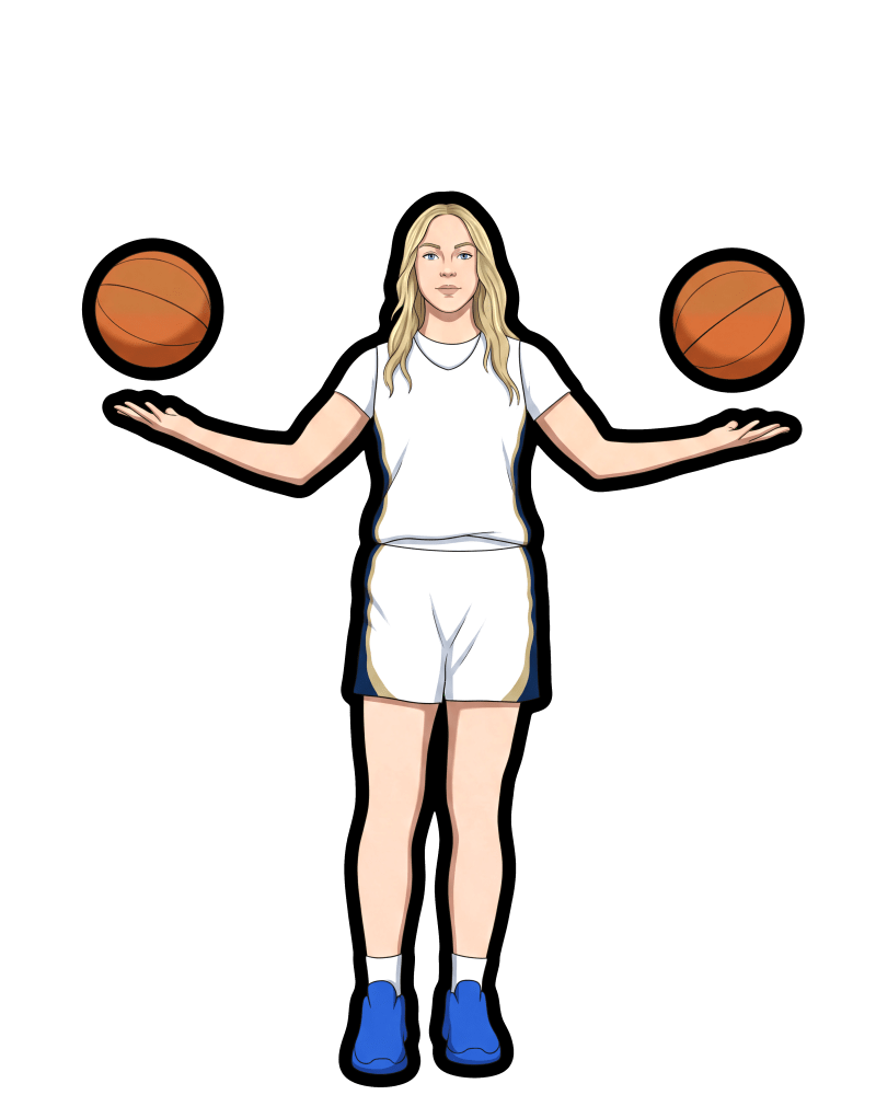 Emily Newton