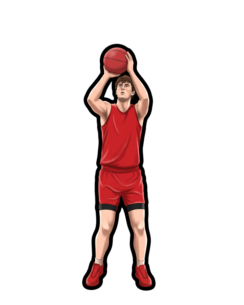 Gabe Clemmons