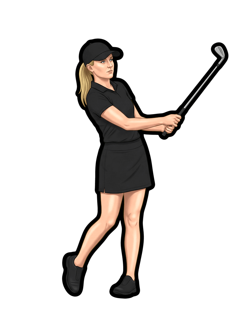Ashley Bruland