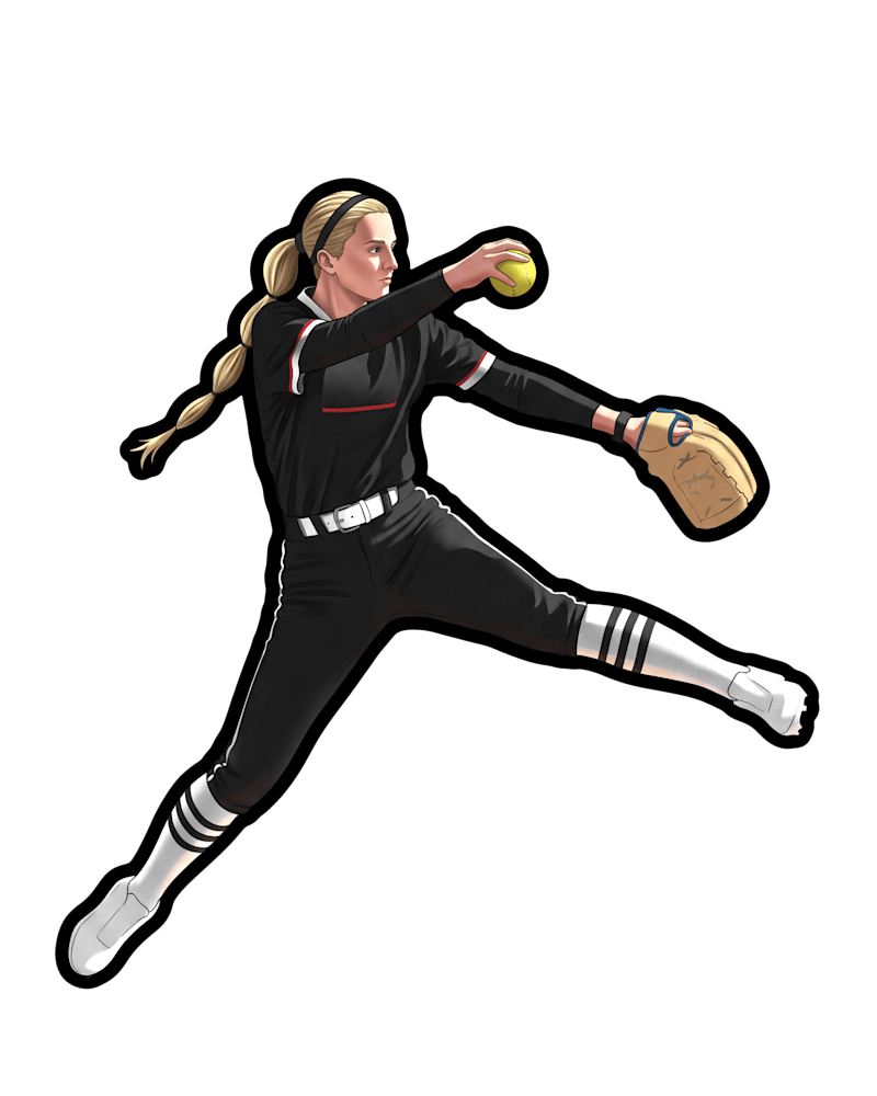 Brynn Belstle
