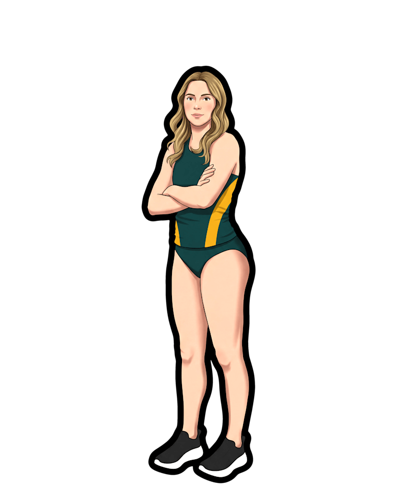 Paige Renschler
