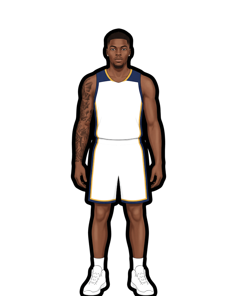 Mantrel Mosley Mosley