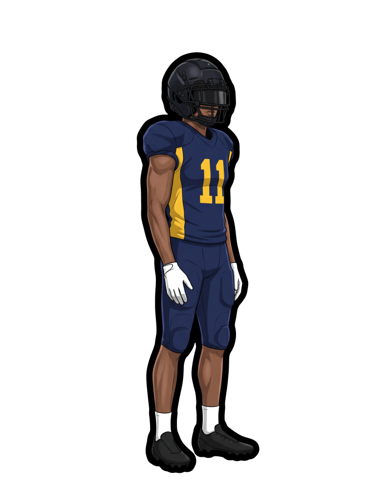 Ramani Fuller