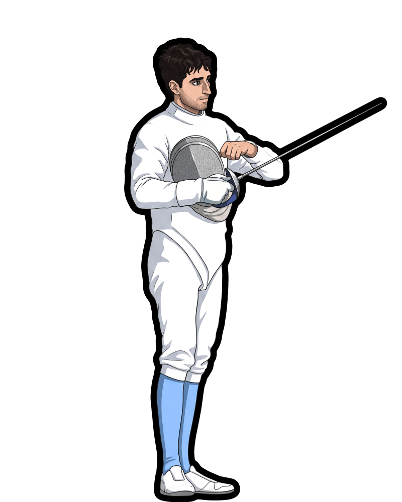 Nicky Wind