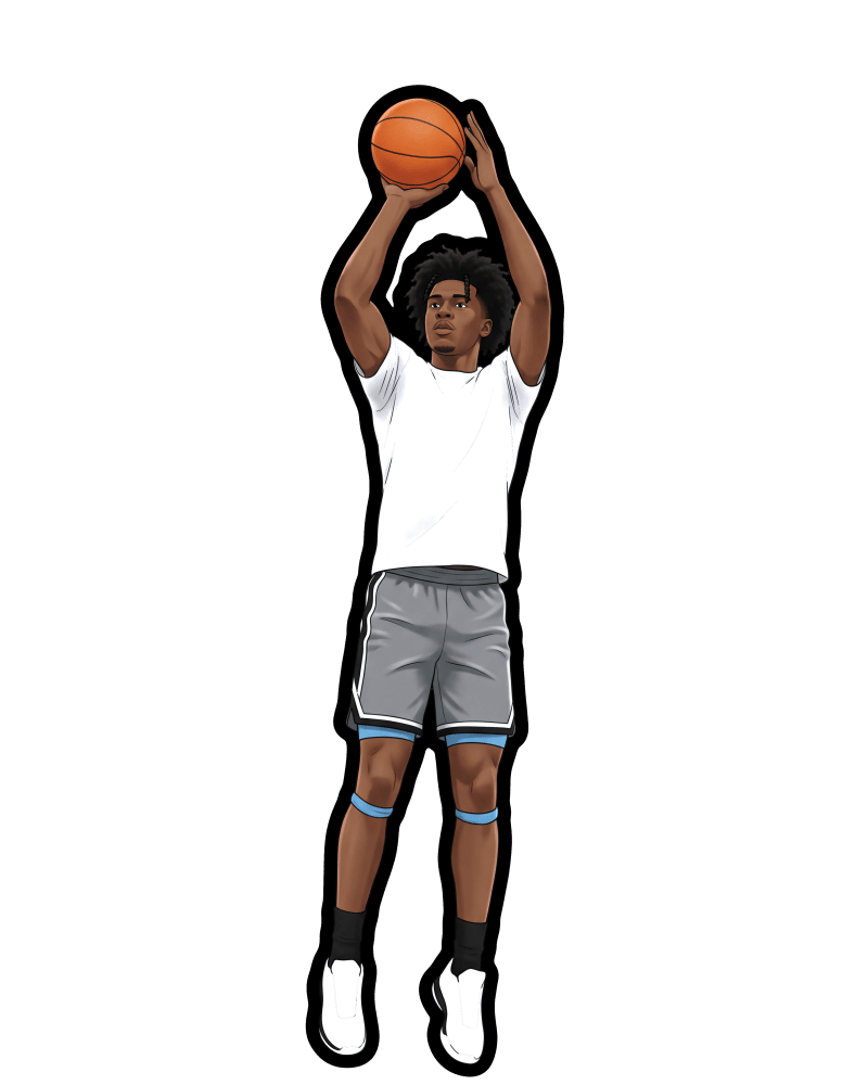 Traveon Orr