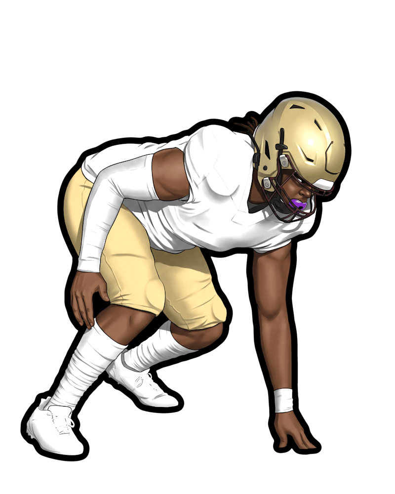 Kvaughn Boxton