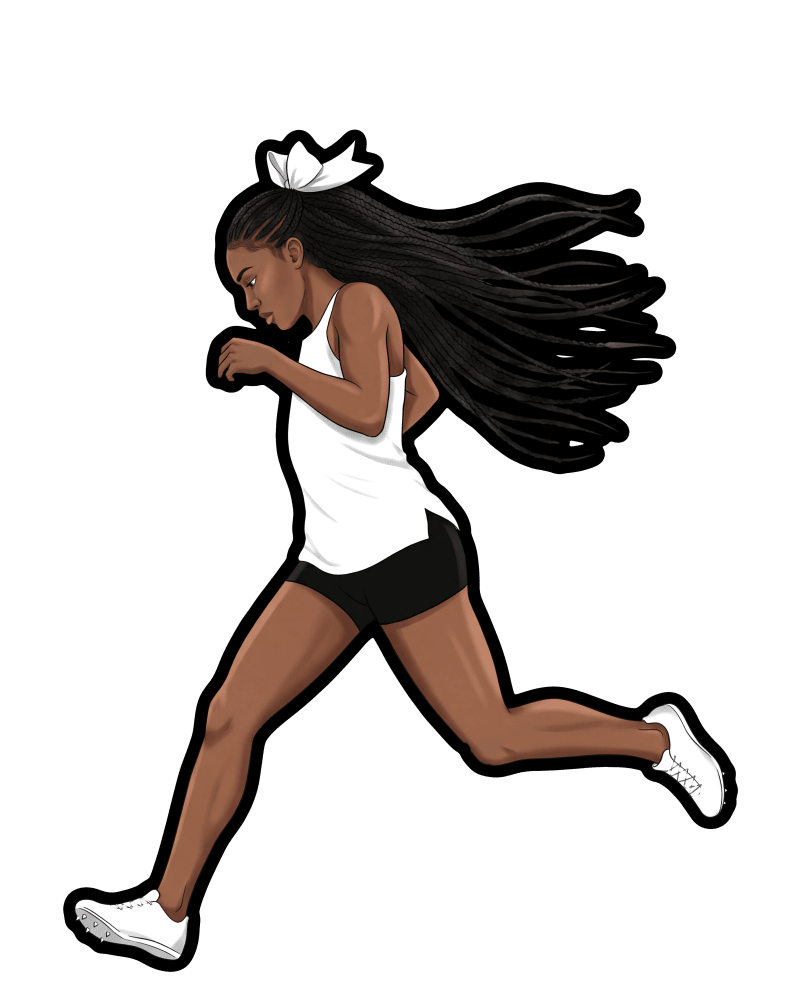 Brandee Hollins