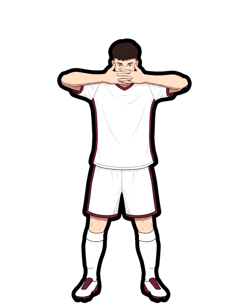 Harvey Butcher