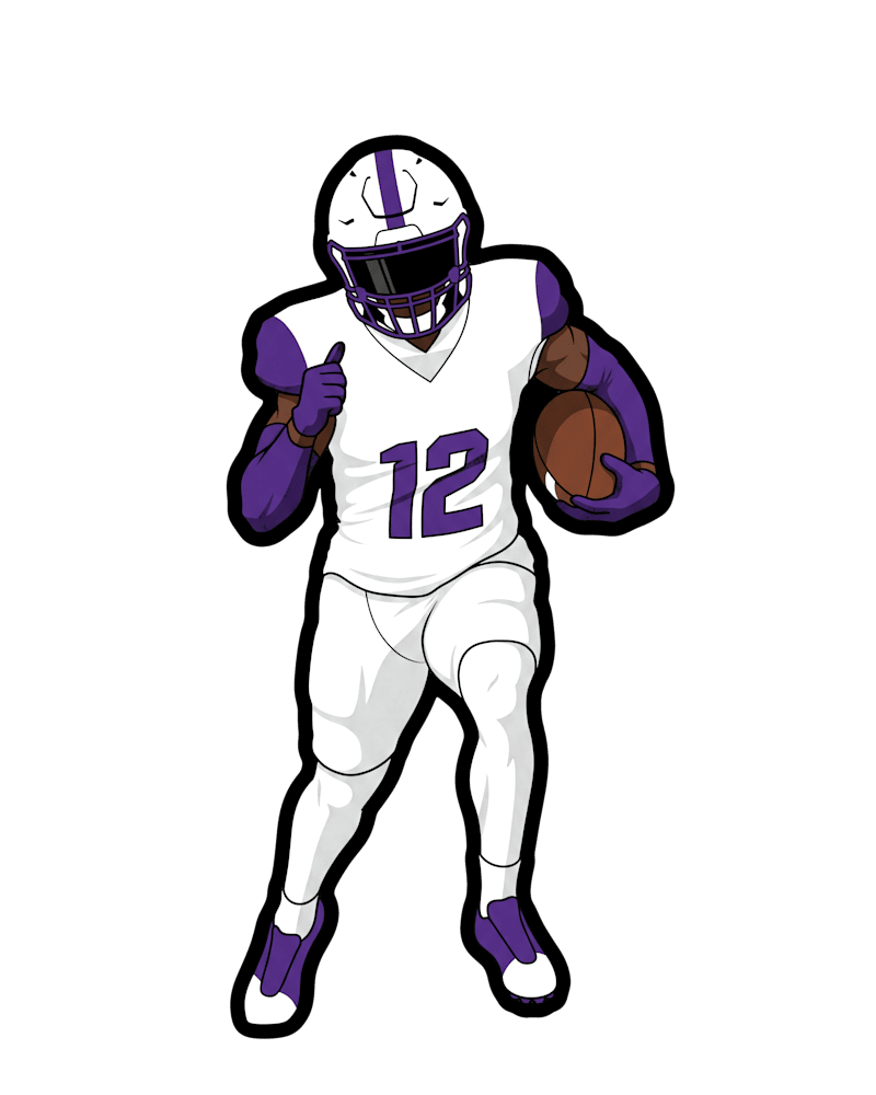 Zavion Jordan