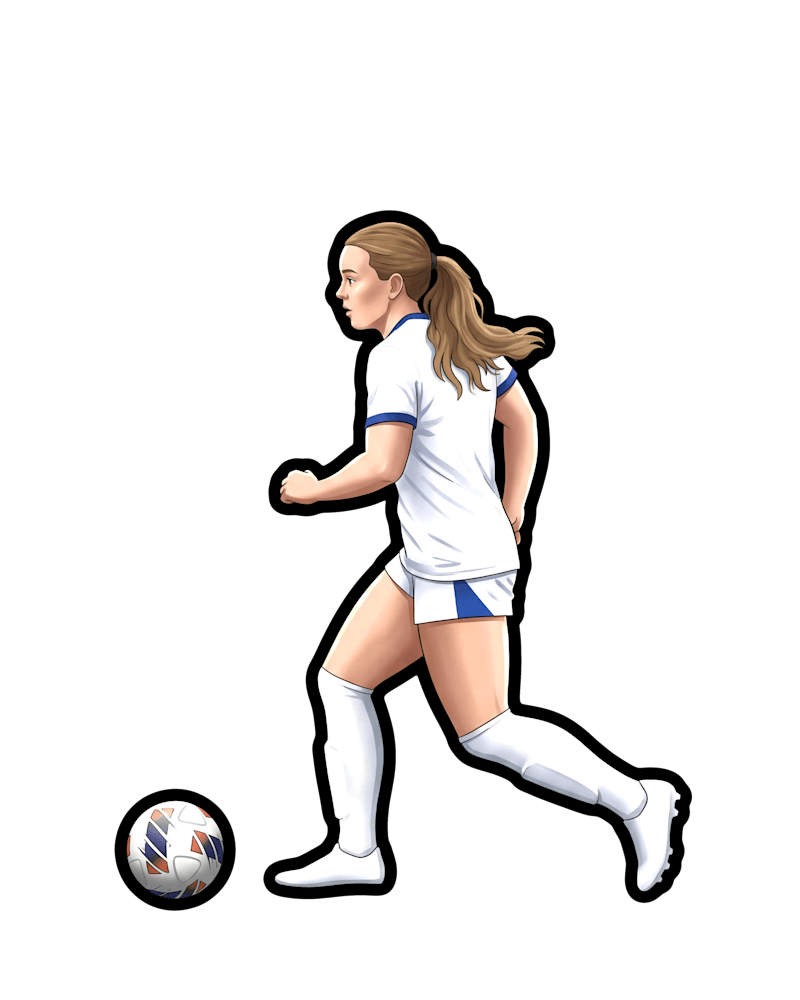 Hannah Langstaff