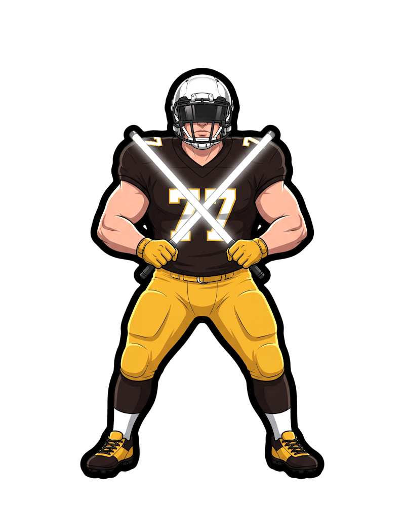 Spencer Rathbun