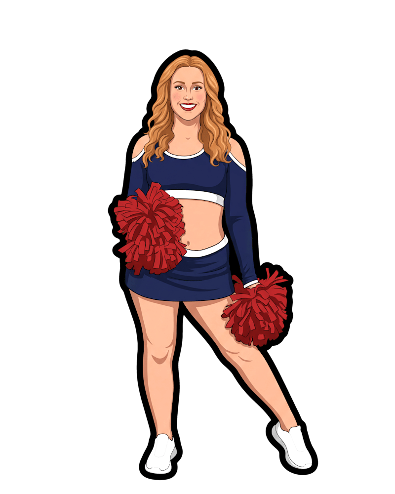 Gracie Foster