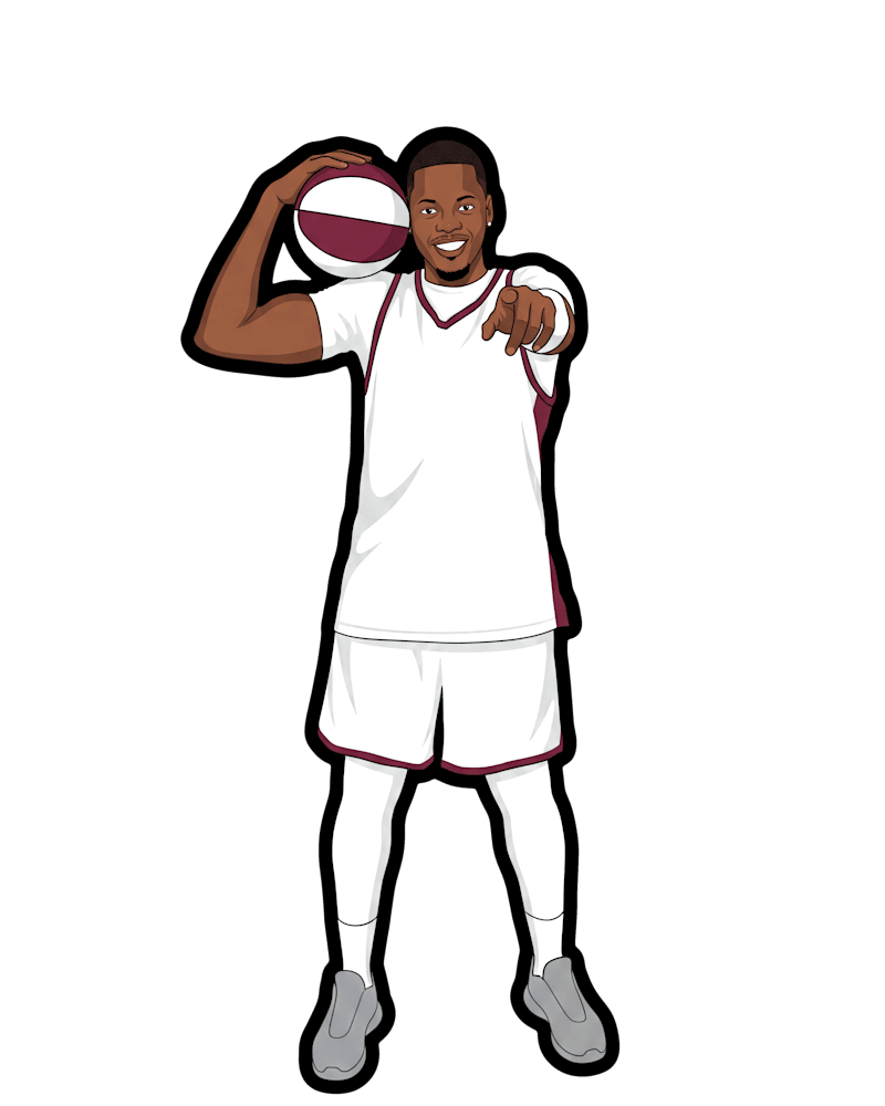 David Oyona Ibandzo