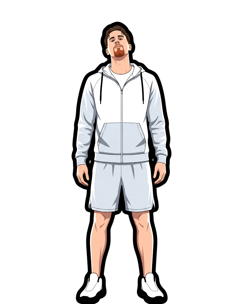 Ron Zipper