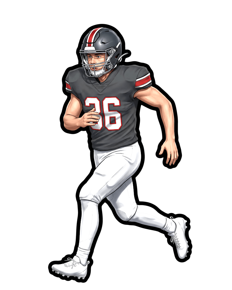 Jackson Snyder