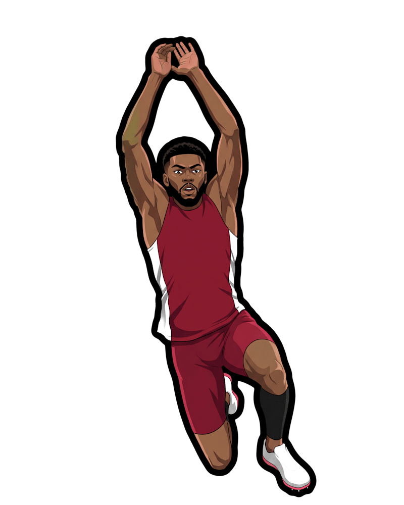 Mitchell Allen