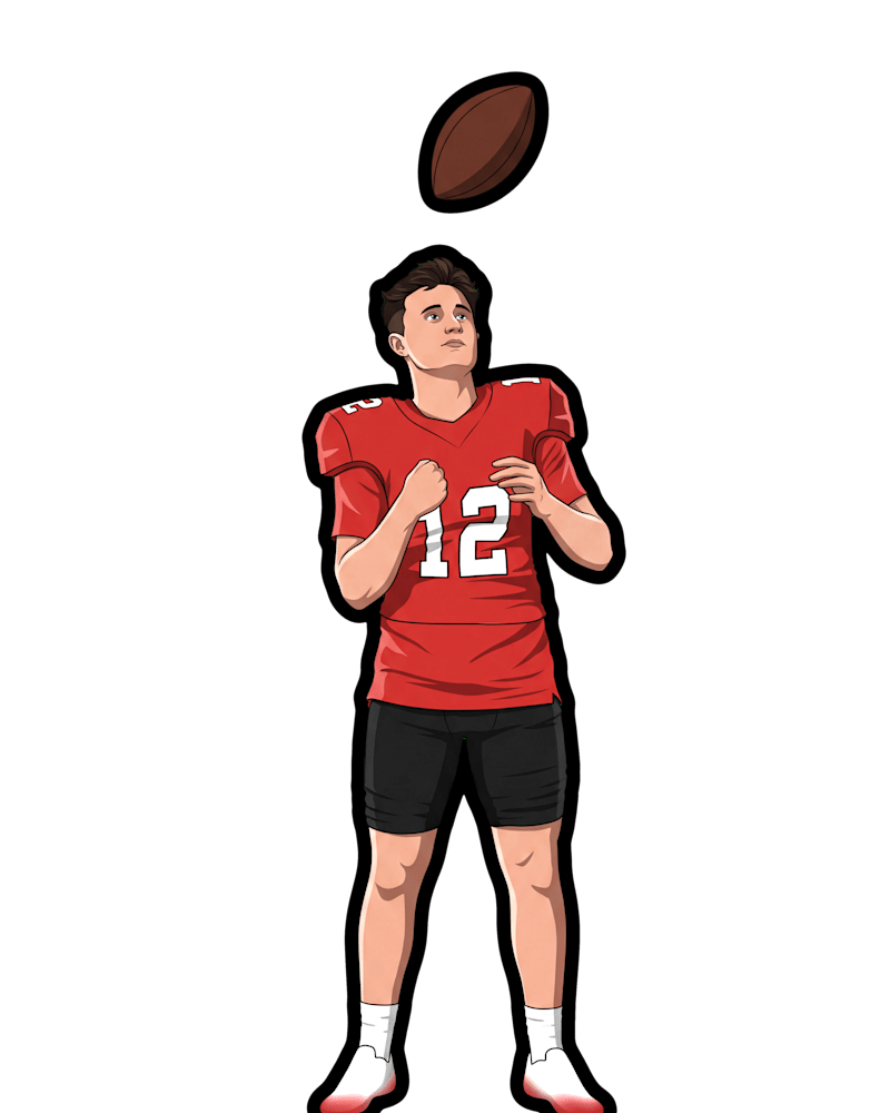 Cason Diiulio