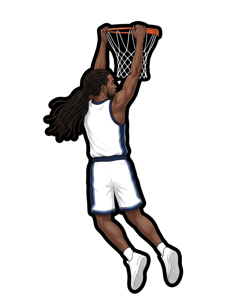 Ricardo Ross