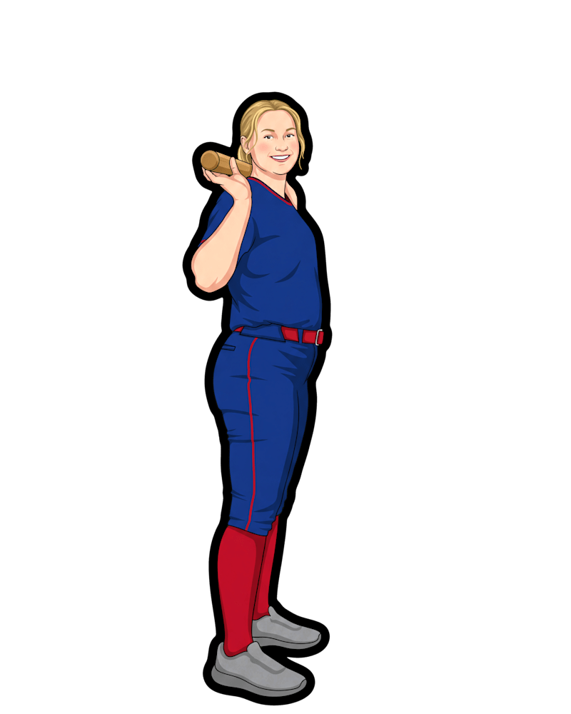 Grace Rowan
