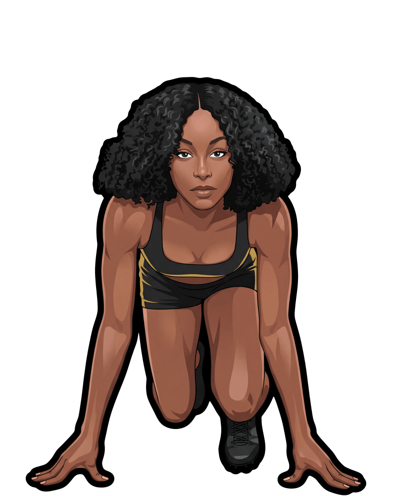 Journee Mayfield