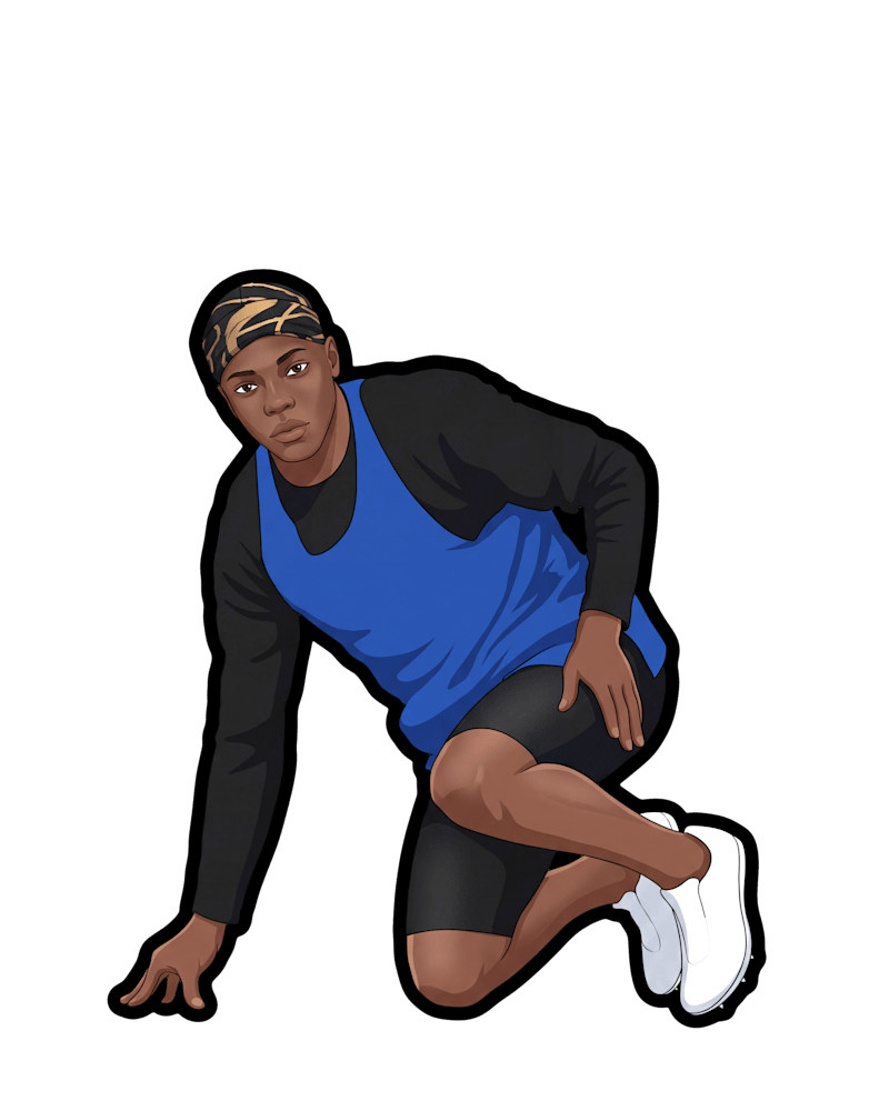 Albert Kyereme