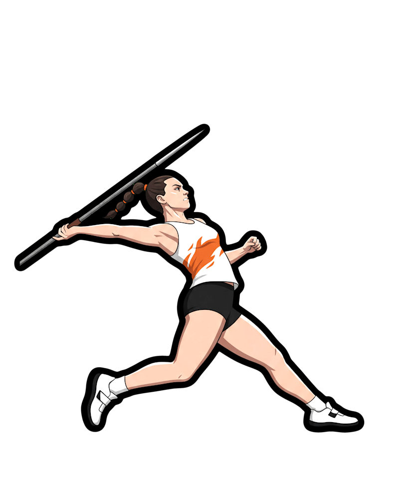 Ryah DiGiacomo