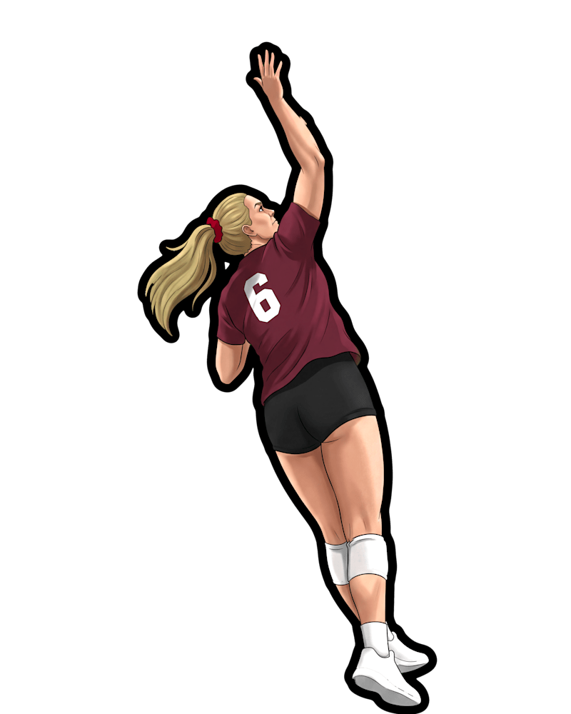Emily Haas