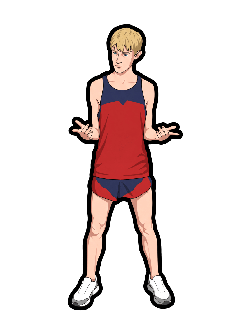 Jameson Watson