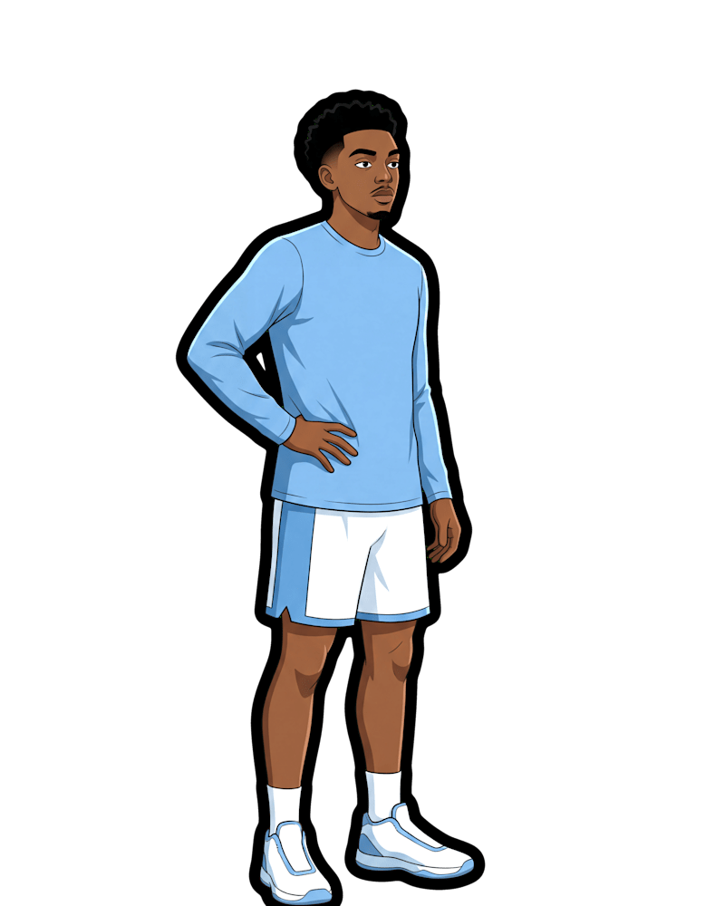 Mahad M