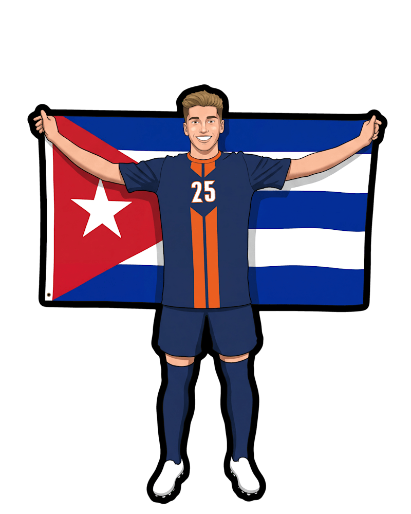 Francisco Hidalgo