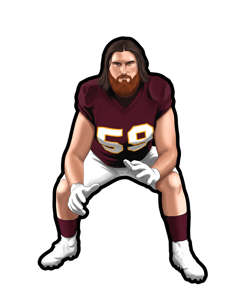 Brady Ploucha