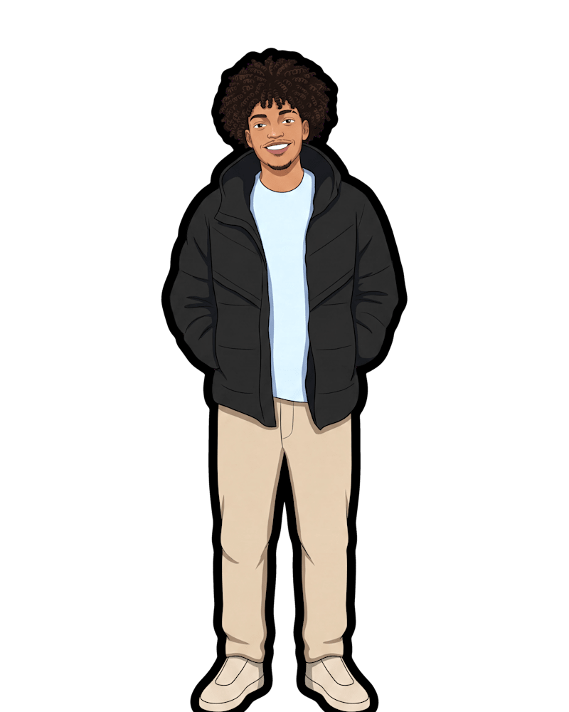 Jamian Lewis