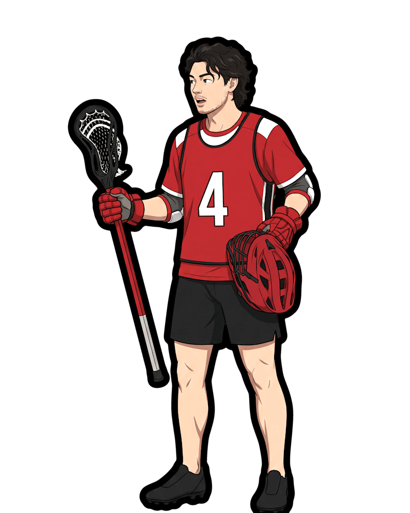 Nick Johnson