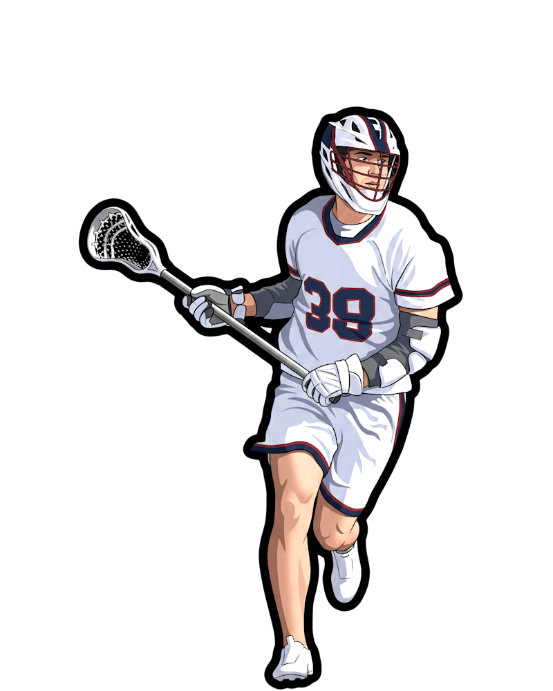 Jack Mercer