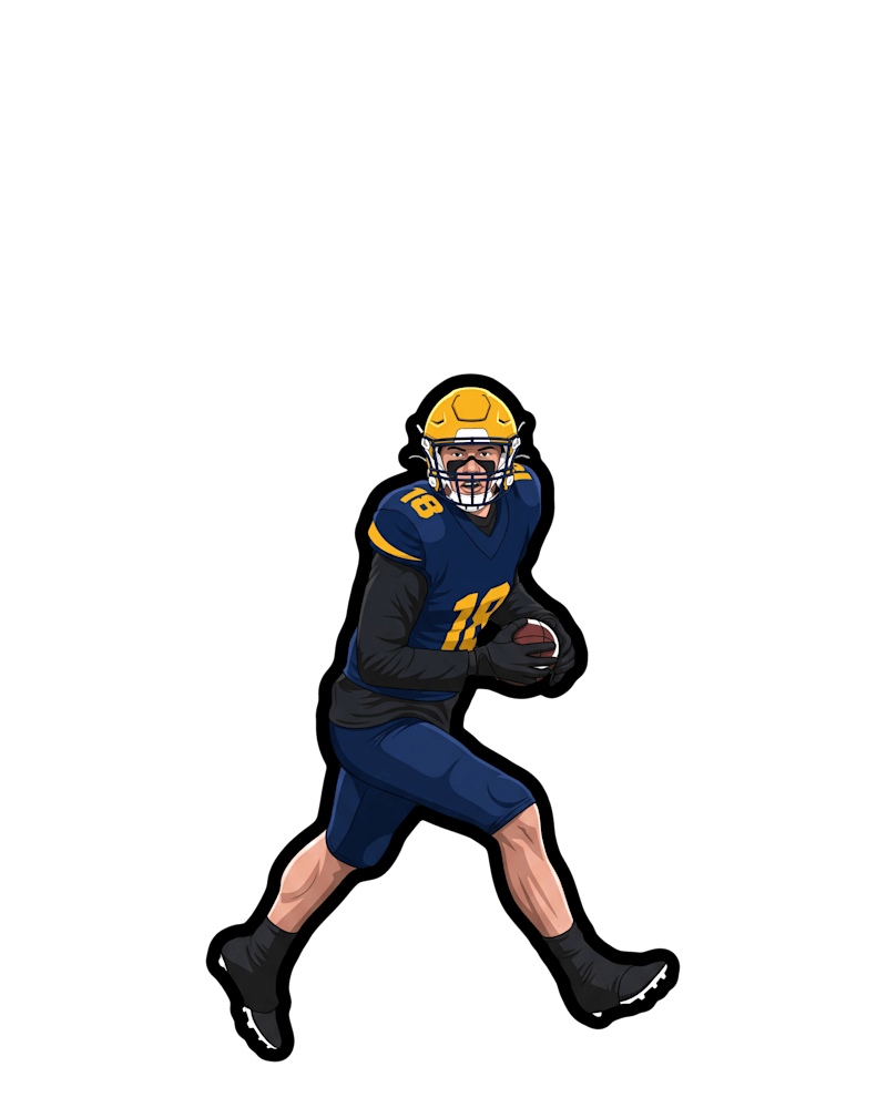 Klayton Sattler