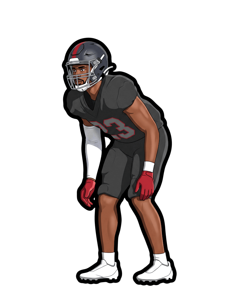 Davin Pearson