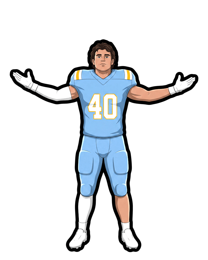 Nick Minacapelli