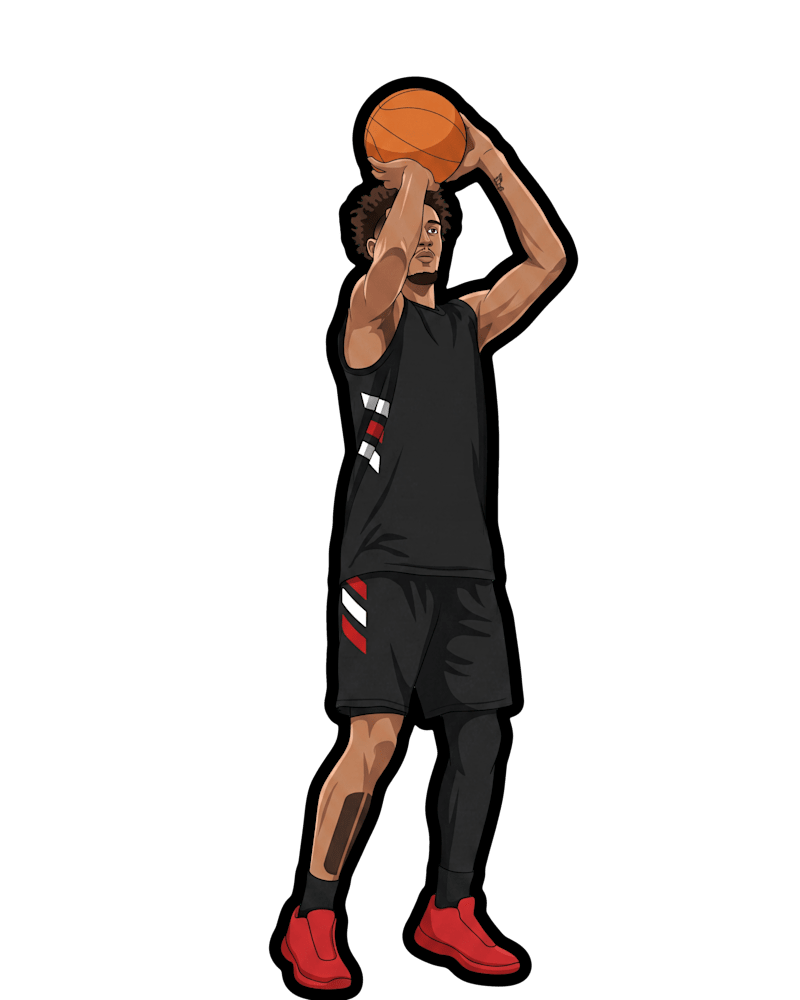 Tj Coleman