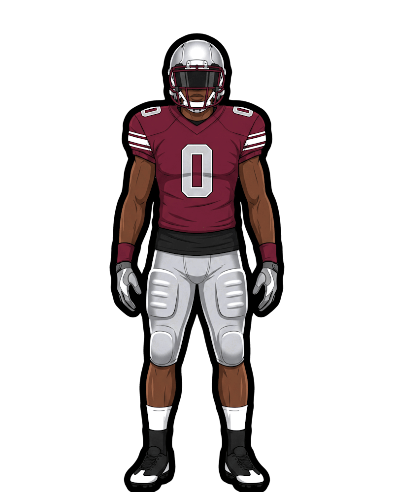 Hashim Jones