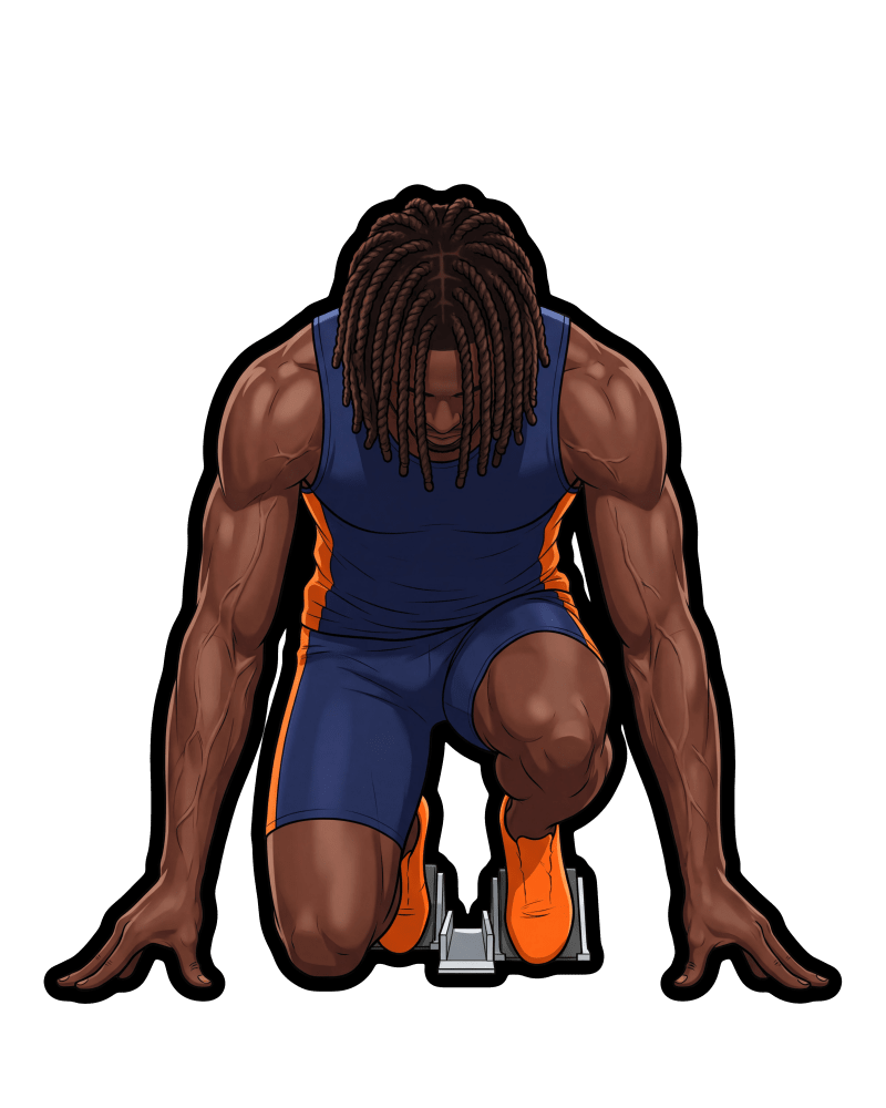 JD Williams