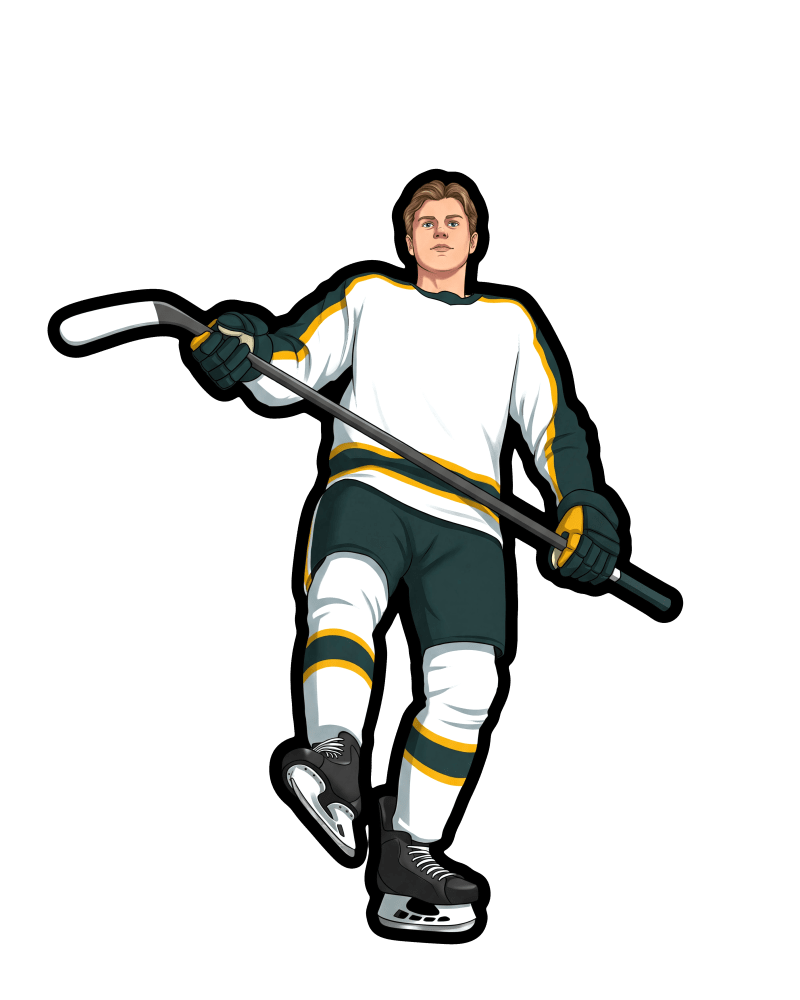 Tobias Pitka