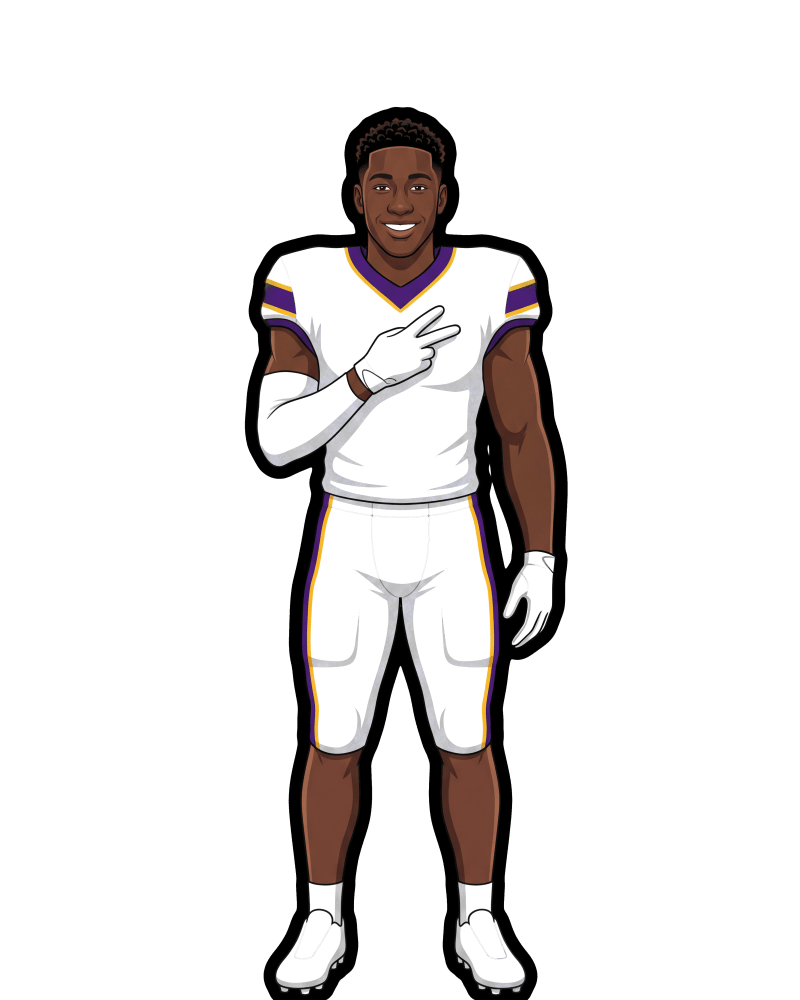 Titus Cram