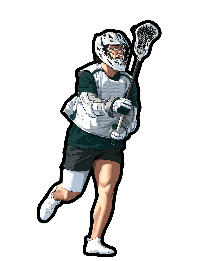 Ben Sheldon