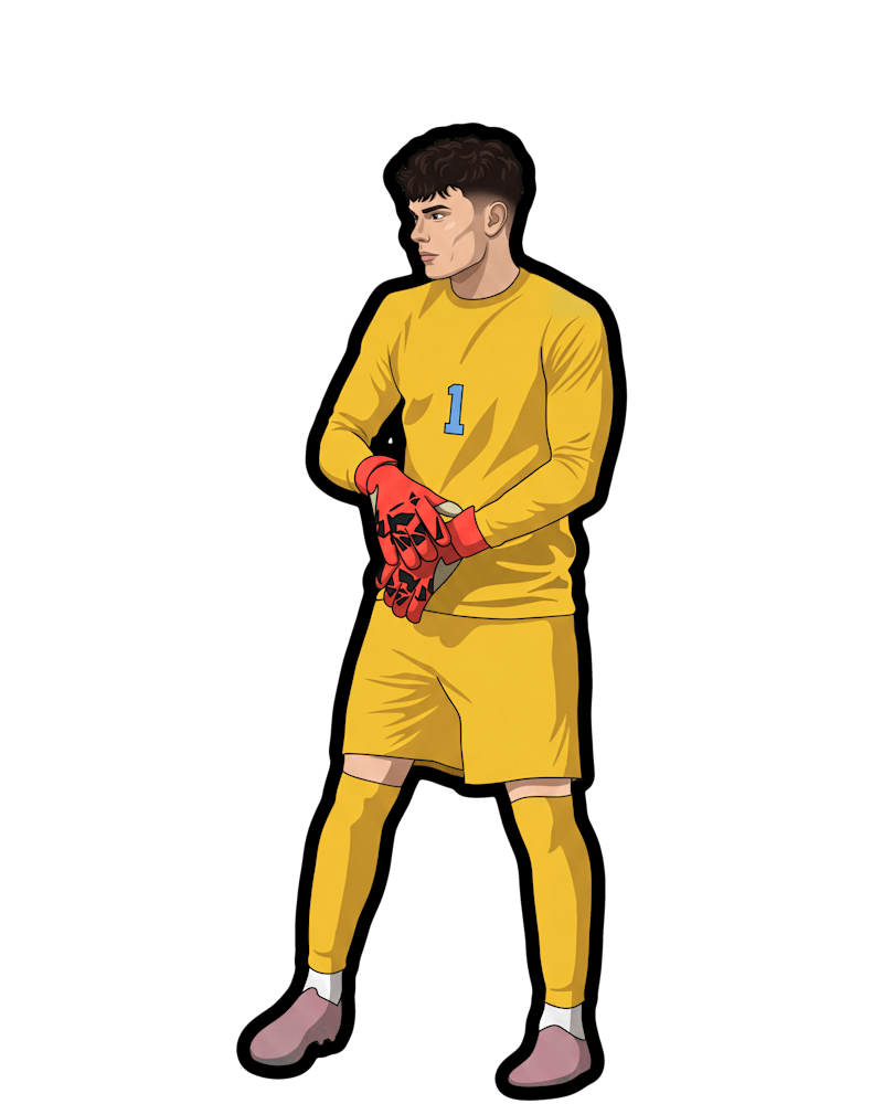 Alan Rutkowski