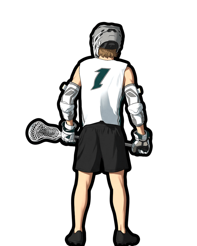 Ethan Baker