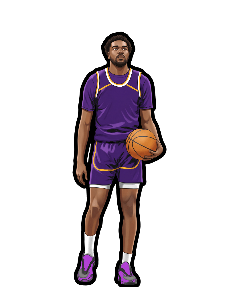 Jalen Williams