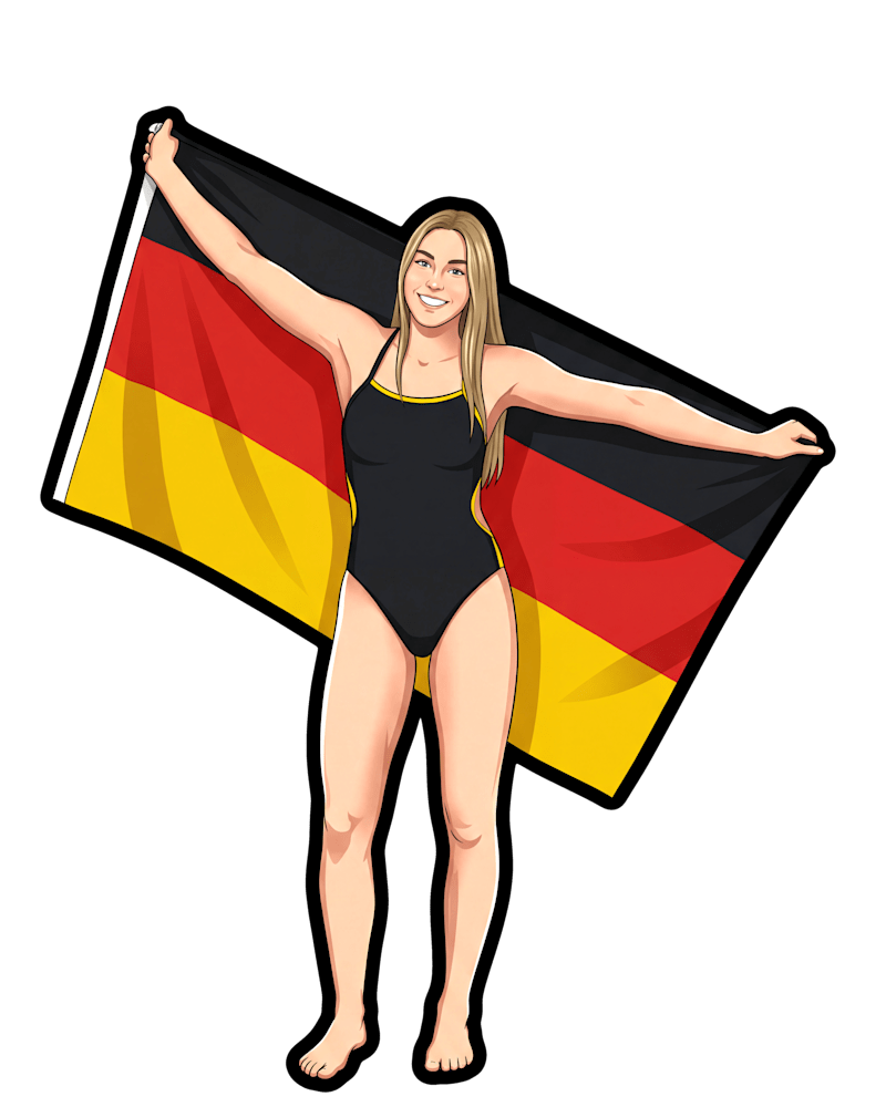 Lea Kaiser