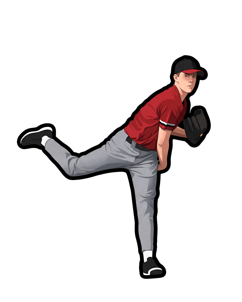 Brady Johnson