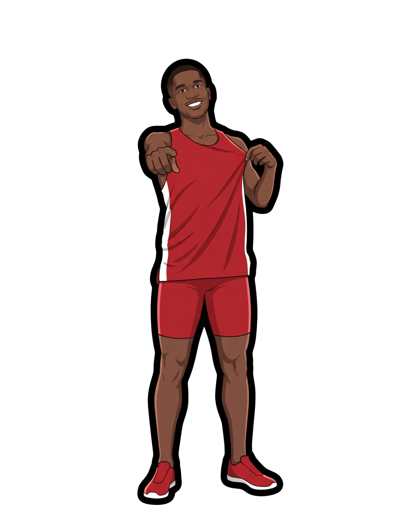 RJ Mallery