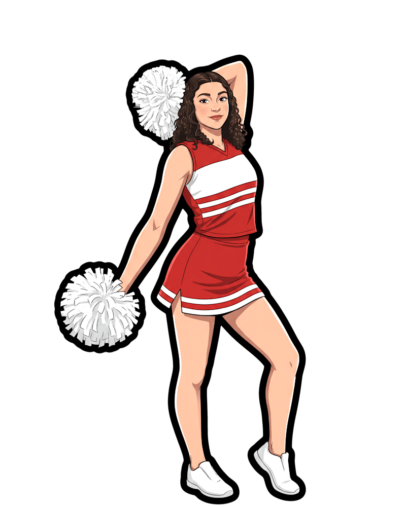 Ella Sapienza